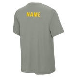 Holy Trinity School Youth PosiCharge Competitor Tee