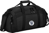 Council Rock North Gym Bag