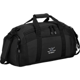 Midd South Hockey Gym Bag