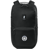 NJ Jets Chiquillo 30L Backpack
