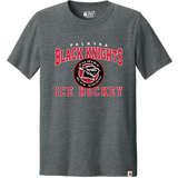 Palmyra Black Knights Carhartt Short Sleeve T-Shirt