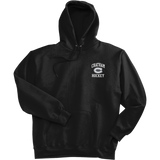 Chatham Hockey Super Heavyweight Fleece Hoodie