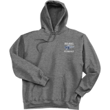 Holmdel Hockey Super Heavyweight Fleece Hoodie