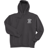Chatham Hockey Super Heavyweight Fleece Hoodie