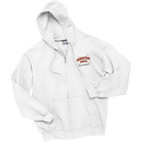 PYH V.I.T. Fleece Full-Zip Hoodie