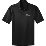 Prestige Stars Adult Silk Touch Performance Polo