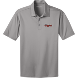 Prestige Stars Adult Silk Touch Performance Polo