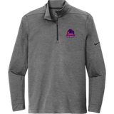 Chicago Phantoms Nike Dry 1/2-Zip Cover-Up