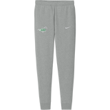 NJ Colts Nike Club Fleece Jogger