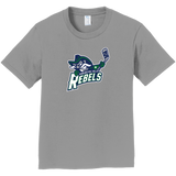 Kensington Valley Rebels Youth Fan Favorite Tee