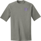 Rumson-Fair Haven Ultimate Performance Crew