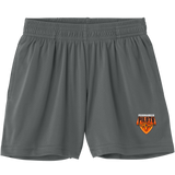 Pennsauken Pilots Youth PosiCharge Competitor 5 Inch Pocketed Short