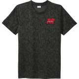 Team Maryland Youth Digi Camo Tee